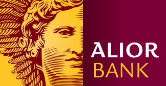 alior_bank