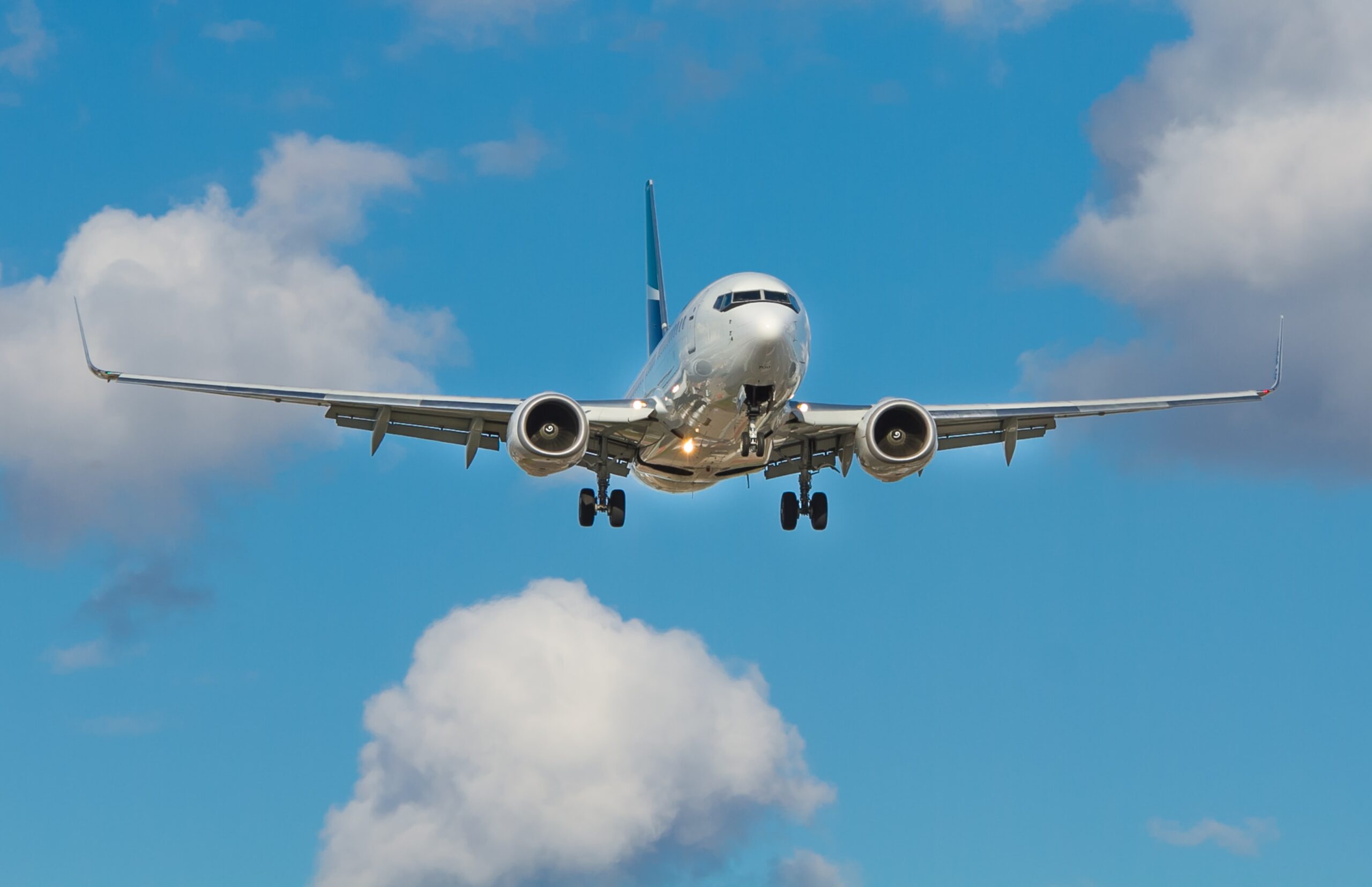 W jakich wypadkach przysługuje odszkodowanie od linii lotniczych?